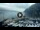 Webcam in Riva del Garda, 3 km