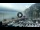 Webcam in Riva del Garda, 3 km