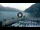 Webcam in Riva del Garda, 1.1 km