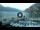 Webcam in Riva del Garda, 2.2 km entfernt
