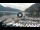 Webcam in Riva del Garda, 2.8 km