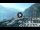 Webcam in Riva del Garda, 3.2 mi away