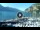 Webcam in Riva del Garda, 2.5 km