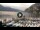 Webcam in Riva del Garda, 1.2 km