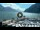 Webcam in Riva del Garda, 2.5 km