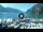 Webcam in Riva del Garda, 2.2 km