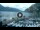 Webcam in Riva del Garda, 2.5 km entfernt