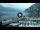 Webcam in Riva del Garda, 3.1 km entfernt