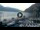 Webcam in Riva del Garda, 2.8 km entfernt