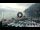 Webcam in Riva del Garda, 3.3 mi away