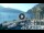Webcam in Riva del Garda, 2.8 km