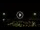 Webcam in Riva del Garda, 3.1 km