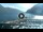 Webcam in Riva del Garda, 3.2 mi away