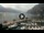 Webcam in Riva del Garda, 3.4 km