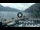 Webcam in Riva del Garda, 1.1 km