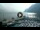 Webcam in Riva del Garda, 2.2 km