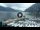 Webcam in Riva del Garda, 2.3 km