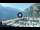 Webcam in Riva del Garda, 2.2 km