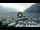 Webcam in Riva del Garda, 8.5 km