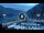 Webcam in Riva del Garda, 3.3 mi away