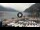 Webcam in Riva del Garda, 0.4 km
