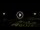 Webcam in Riva del Garda, 3.3 mi away