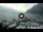 Webcam in Riva del Garda, 8.5 km