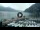 Webcam in Riva del Garda, 2.8 km