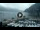 Webcam in Riva del Garda, 3.4 km
