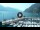 Webcam in Riva del Garda, 2.2 km entfernt