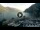 Webcam in Riva del Garda, 0.9 mi away
