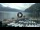 Webcam in Riva del Garda, 2.3 km
