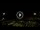 Webcam in Riva del Garda, 1 mi away