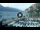 Webcam in Riva del Garda, 1 mi away