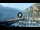 Webcam in Riva del Garda, 1 mi away