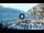 Webcam in Riva del Garda, 8.2 km