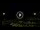 Webcam in Riva del Garda, 2.5 km entfernt