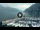 Webcam in Riva del Garda, 0.4 mi away