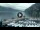 Webcam in Riva del Garda, 2.8 km entfernt