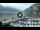 Webcam in Riva del Garda, 3.1 km entfernt
