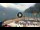 Webcam in Riva del Garda, 1.1 km