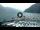 Webcam in Riva del Garda, 3.3 mi away