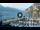 Webcam in Riva del Garda, 8.6 km entfernt