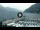 Webcam in Riva del Garda, 2.8 km entfernt
