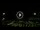 Webcam in Riva del Garda, 1 mi away