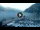 Webcam in Riva del Garda, 1.1 mi away