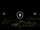 Webcam in Riva del Garda, 2.8 km entfernt