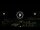 Webcam in Riva del Garda, 1.1 km entfernt