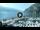 Webcam in Riva del Garda, 1 mi away