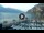 Webcam in Riva del Garda, 3.2 mi away